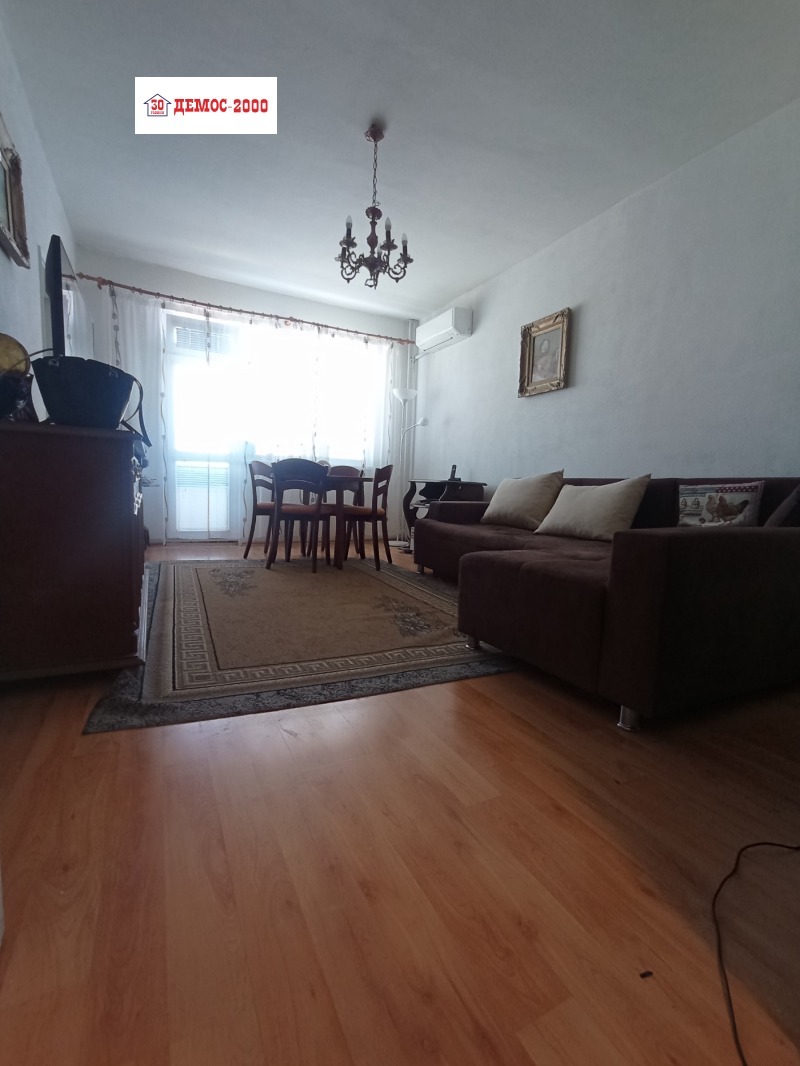 Na prodej  1 ložnice Varna , Biznes chotel , 53 m2 | 95632396 - obraz [3]