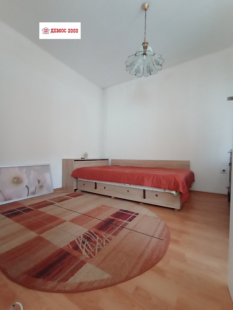 Na prodej  1 ložnice Varna , Biznes chotel , 53 m2 | 95632396 - obraz [6]