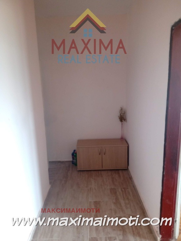 Satılık  1 yatak odası Plovdiv , Kyuçuk Parij , 64 metrekare | 76613898 - görüntü [5]