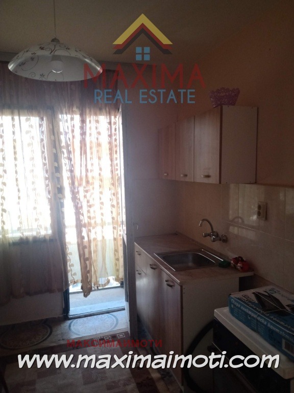 Satılık  1 yatak odası Plovdiv , Kyuçuk Parij , 64 metrekare | 76613898 - görüntü [3]