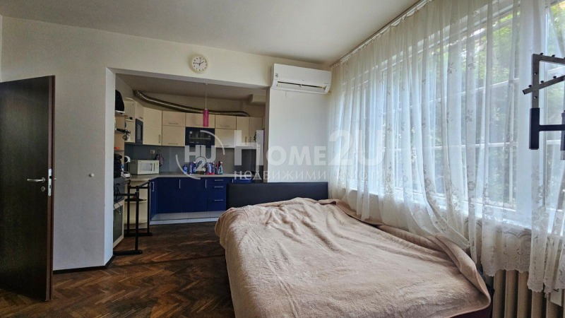 Na sprzedaż  1 sypialnia Sofia , Oboriszcze , 70 mkw | 32719741 - obraz [8]