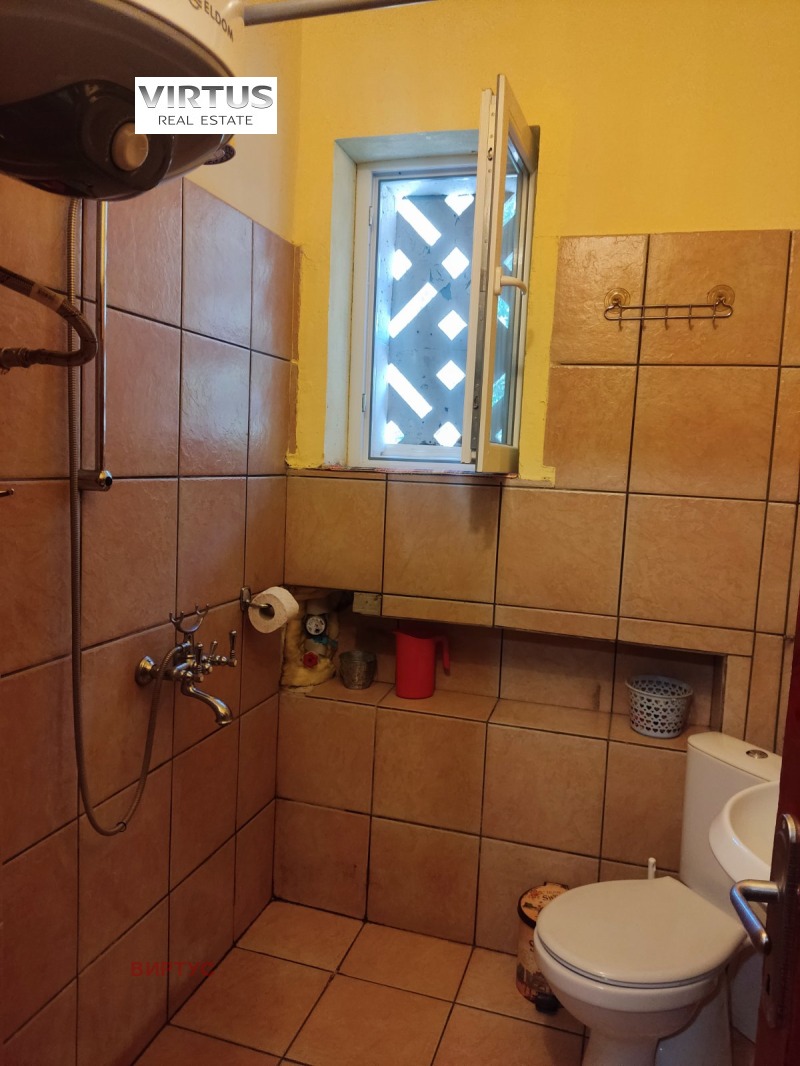En venta  1 dormitorio Sofia , Dolni Pasarel , 51 metros cuadrados | 28797588 - imagen [5]