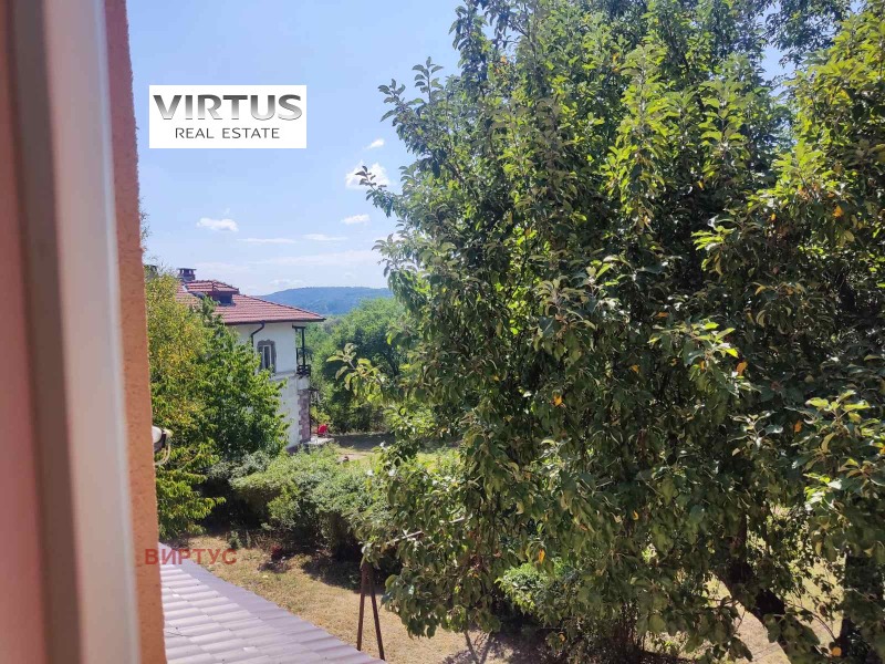 En venta  1 dormitorio Sofia , Dolni Pasarel , 51 metros cuadrados | 28797588 - imagen [7]