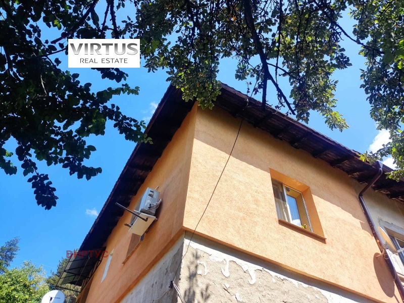En venta  1 dormitorio Sofia , Dolni Pasarel , 51 metros cuadrados | 28797588 - imagen [6]