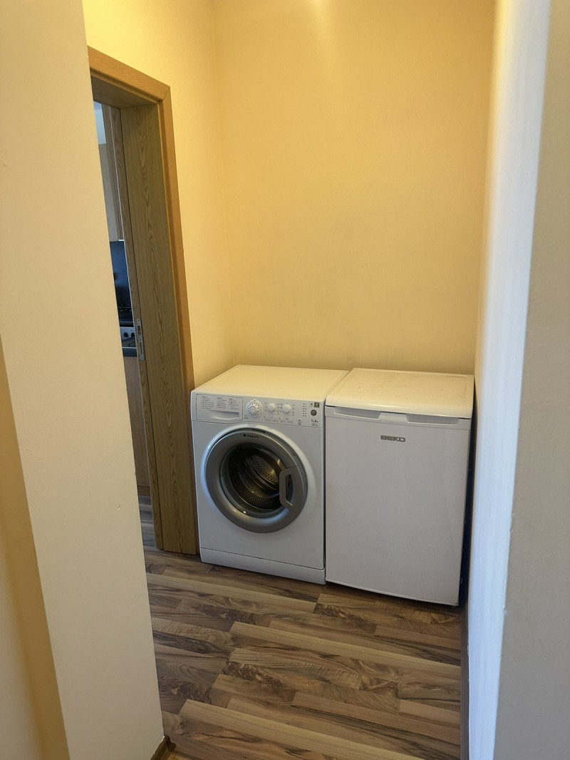 Продава 2-СТАЕН, гр. Варна, Свети Никола, снимка 6 - Апартаменти - 52373429