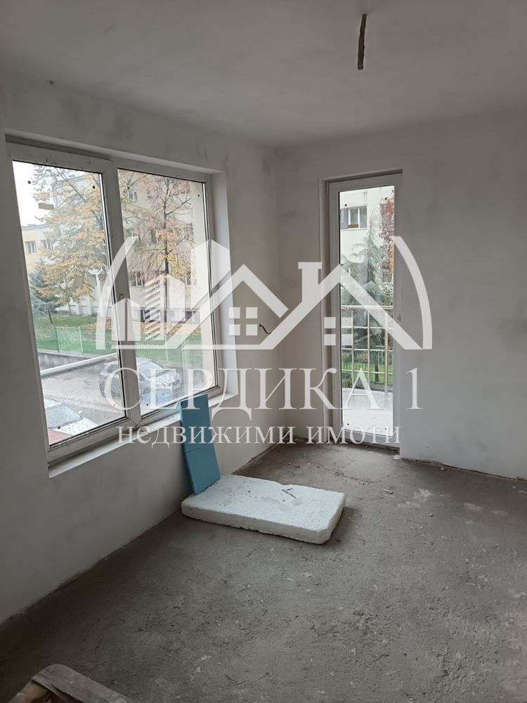 Продава 2-СТАЕН, гр. Пазарджик, Център, снимка 3 - Апартаменти - 55259711