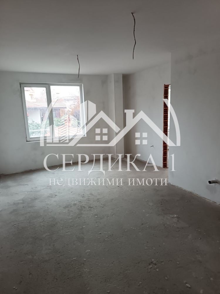 Продава 2-СТАЕН, гр. Пазарджик, Център, снимка 2 - Апартаменти - 55259711