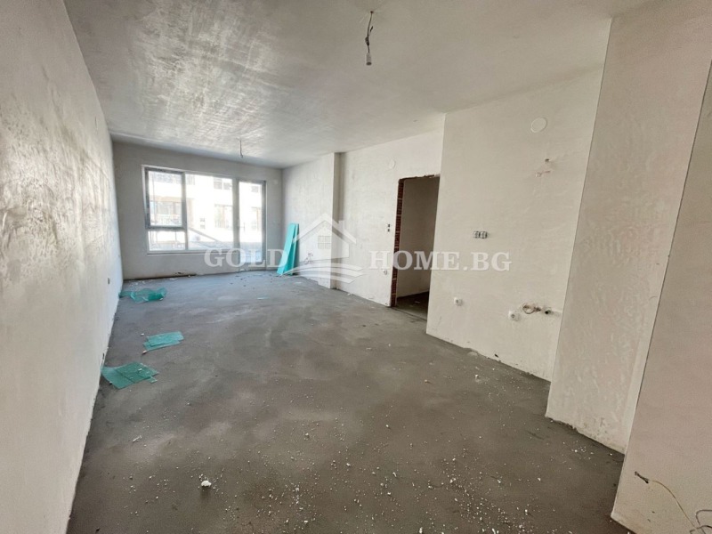 Te koop  2 slaapkamers Plovdiv , Christo Smirnenski , 148 m² | 80312110