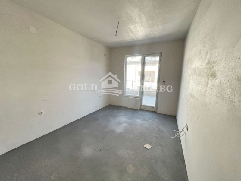 For Sale  2 bedroom Plovdiv , Hristo Smirnenski , 148 sq.m | 80312110 - image [7]