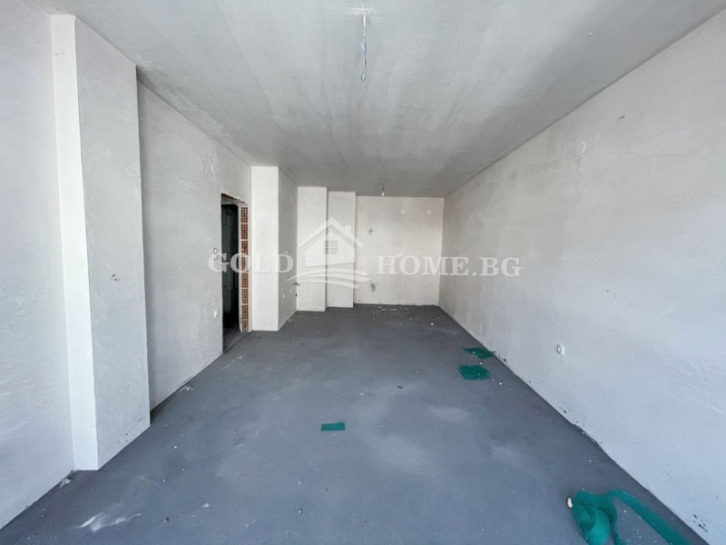 Na prodej  2 ložnice Plovdiv , Christo Smirnenski , 148 m2 | 80312110 - obraz [2]