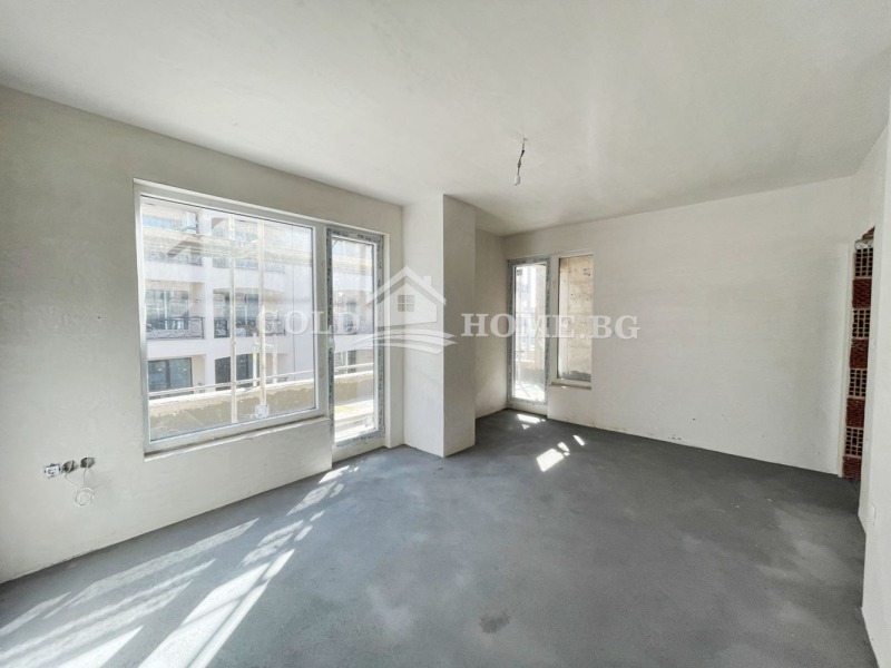 Te koop  2 slaapkamers Plovdiv , Christo Smirnenski , 148 m² | 80312110 - afbeelding [5]