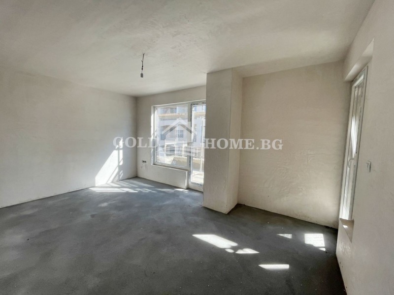 En venta  2 dormitorios Plovdiv , Jristo Smirnenski , 148 metros cuadrados | 80312110 - imagen [6]