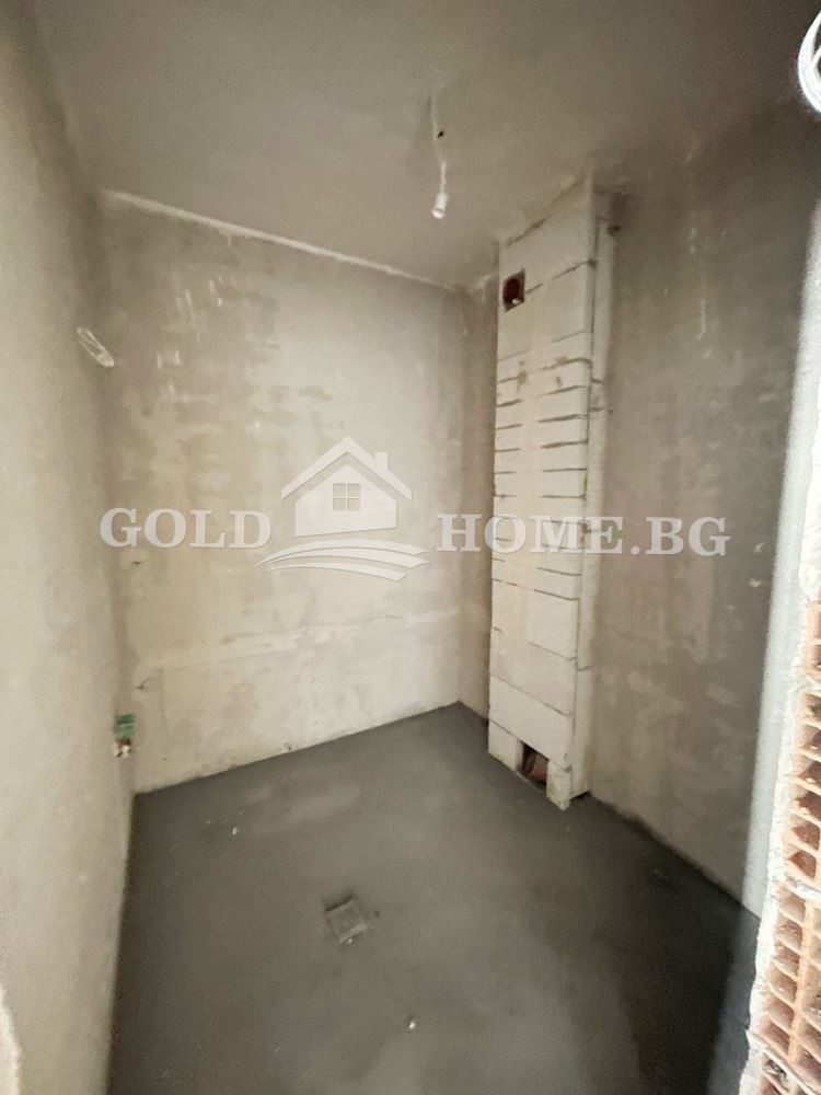 Te koop  2 slaapkamers Plovdiv , Christo Smirnenski , 148 m² | 80312110 - afbeelding [9]