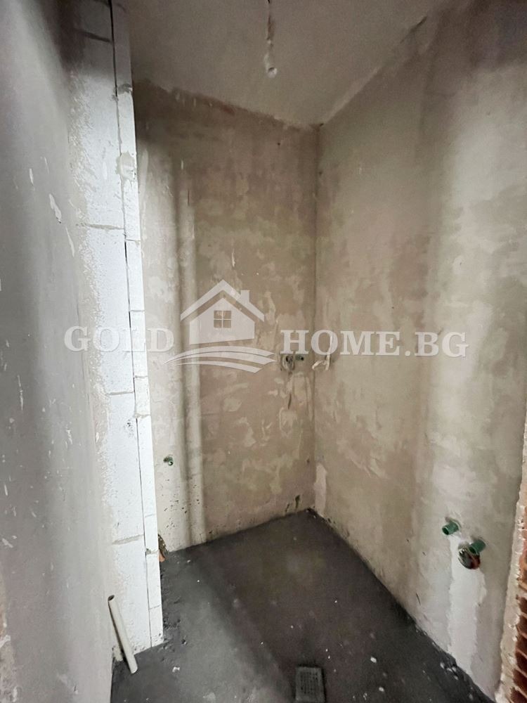 Te koop  2 slaapkamers Plovdiv , Christo Smirnenski , 148 m² | 80312110 - afbeelding [4]