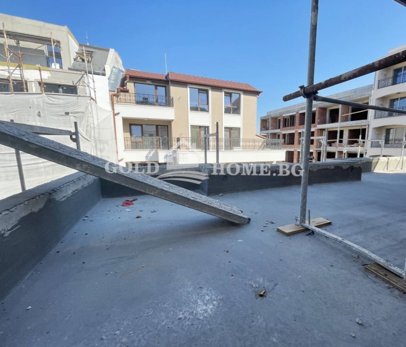 For Sale  2 bedroom Plovdiv , Hristo Smirnenski , 148 sq.m | 80312110 - image [10]