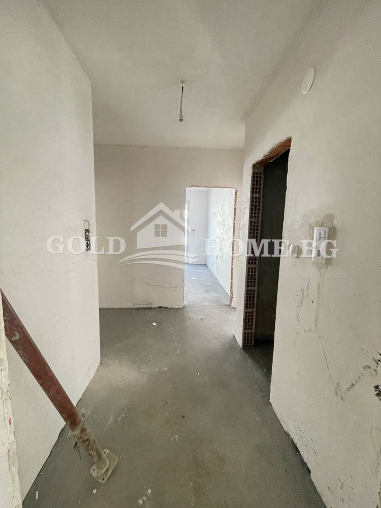 Продава  3-стаен град Пловдив , Христо Смирненски , 148 кв.м | 80312110 - изображение [8]