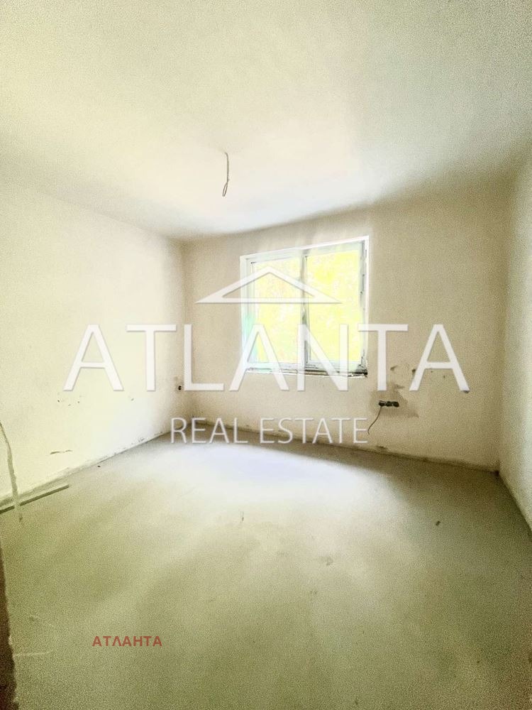 Satılık  2 yatak odası Varna , Bazar Levski , 83 metrekare | 91743857 - görüntü [4]