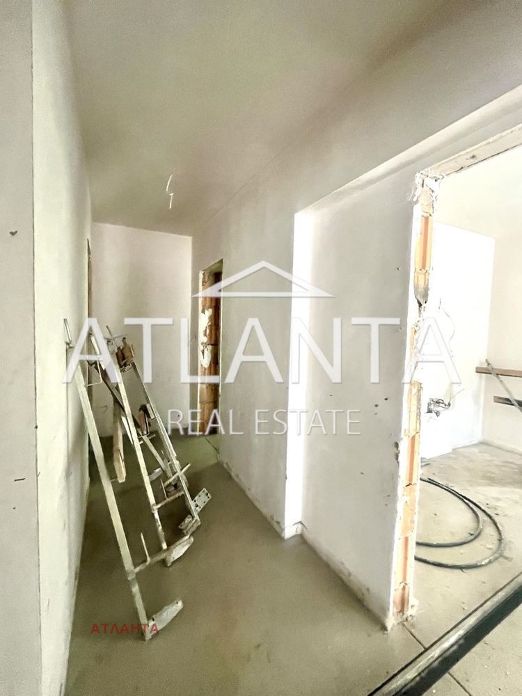 Satılık  2 yatak odası Varna , Bazar Levski , 83 metrekare | 91743857 - görüntü [6]