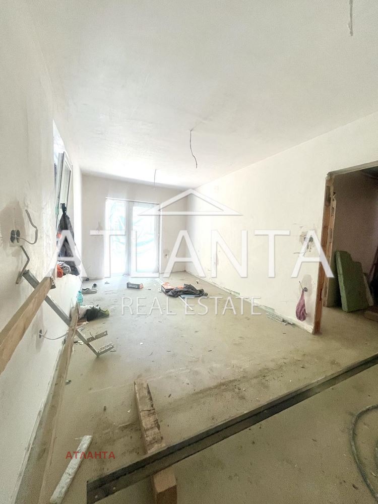 Satılık  2 yatak odası Varna , Bazar Levski , 83 metrekare | 91743857