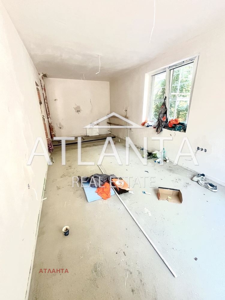 Satılık  2 yatak odası Varna , Bazar Levski , 83 metrekare | 91743857 - görüntü [2]