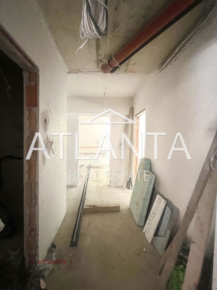 Satılık  2 yatak odası Varna , Bazar Levski , 83 metrekare | 91743857 - görüntü [5]