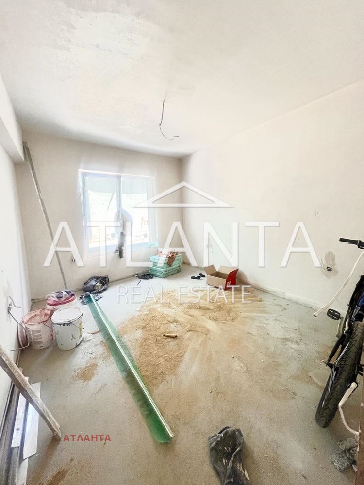 Satılık  2 yatak odası Varna , Bazar Levski , 83 metrekare | 91743857 - görüntü [3]