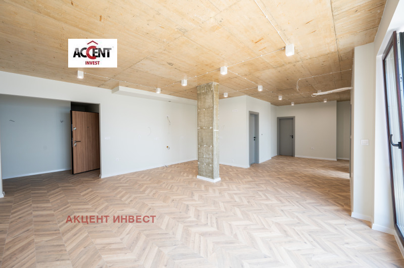 Satılık  2 yatak odası Varna , m-t Alen mak , 141 metrekare | 33043830 - görüntü [4]