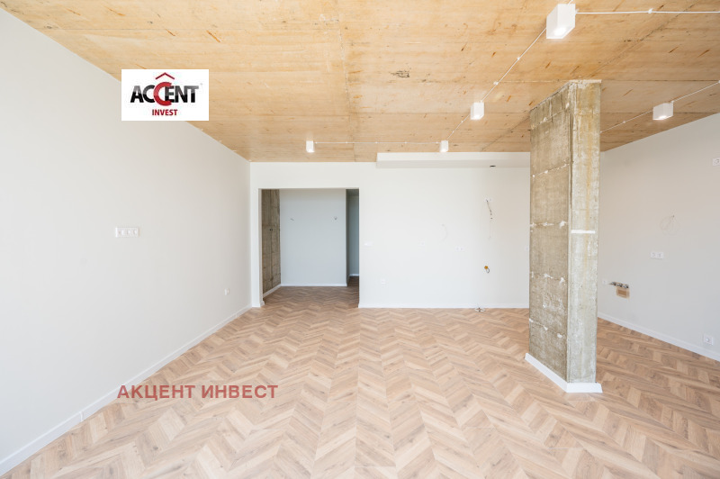 Satılık  2 yatak odası Varna , m-t Alen mak , 141 metrekare | 33043830 - görüntü [6]