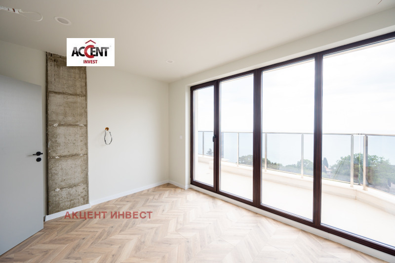Satılık  2 yatak odası Varna , m-t Alen mak , 141 metrekare | 33043830 - görüntü [9]