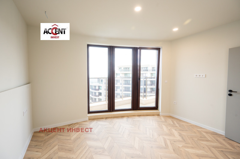 Satılık  2 yatak odası Varna , m-t Alen mak , 141 metrekare | 33043830 - görüntü [13]