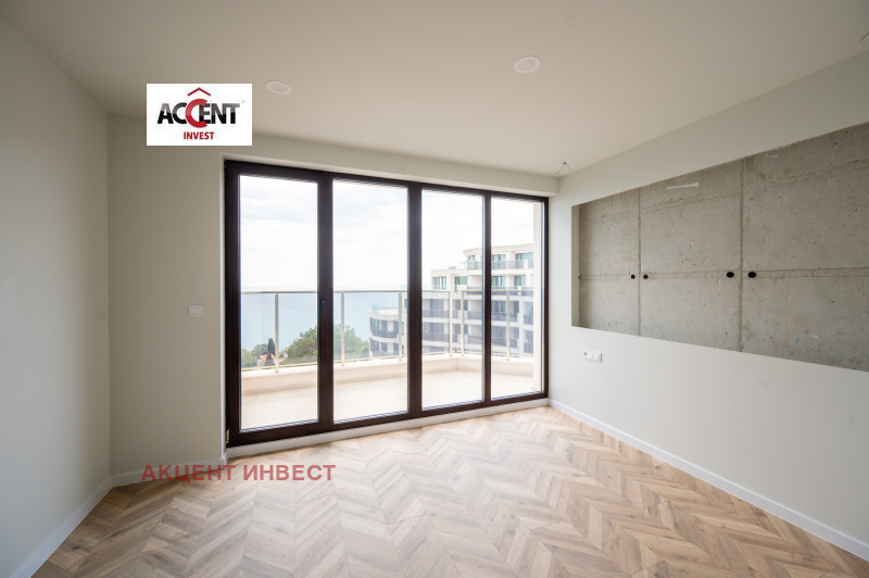 Satılık  2 yatak odası Varna , m-t Alen mak , 141 metrekare | 33043830 - görüntü [7]