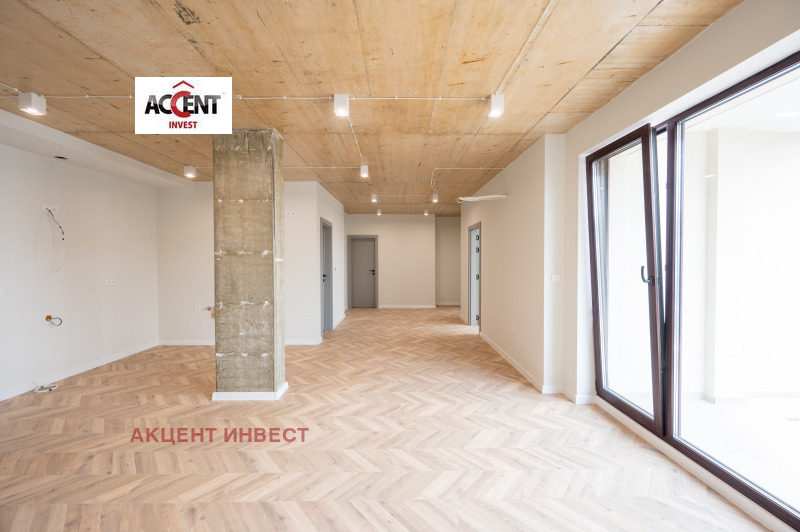 Satılık  2 yatak odası Varna , m-t Alen mak , 141 metrekare | 33043830 - görüntü [3]