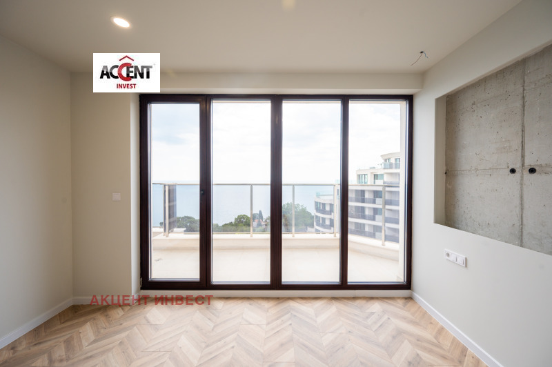 Satılık  2 yatak odası Varna , m-t Alen mak , 141 metrekare | 33043830 - görüntü [10]