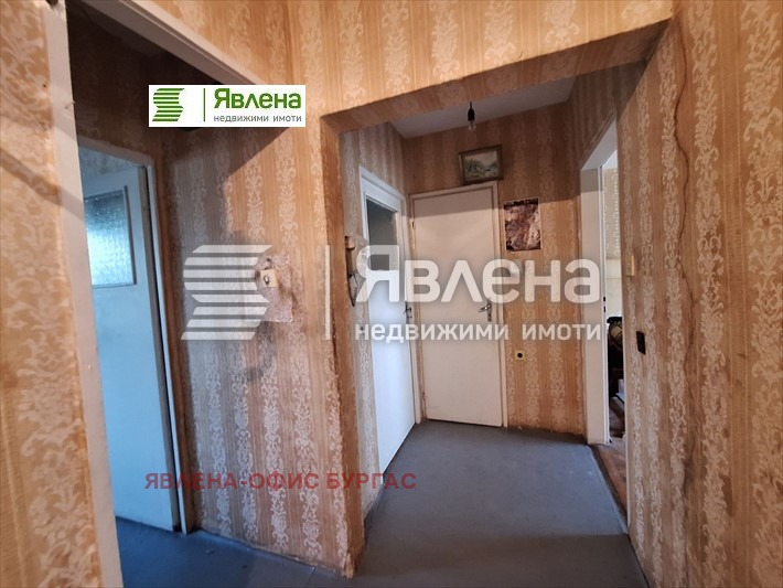 In vendita  2 camere da letto Burgas , Izgrev , 80 mq | 46196587 - Immagine [2]