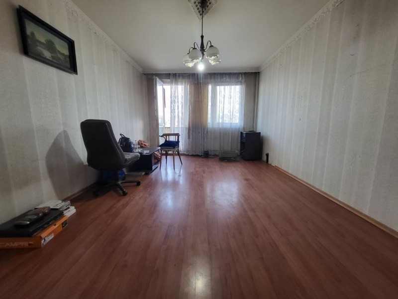 Продава 3-СТАЕН, град София, Люлин 9 • 220000 € / 430282.60 лв. • 44387188 1