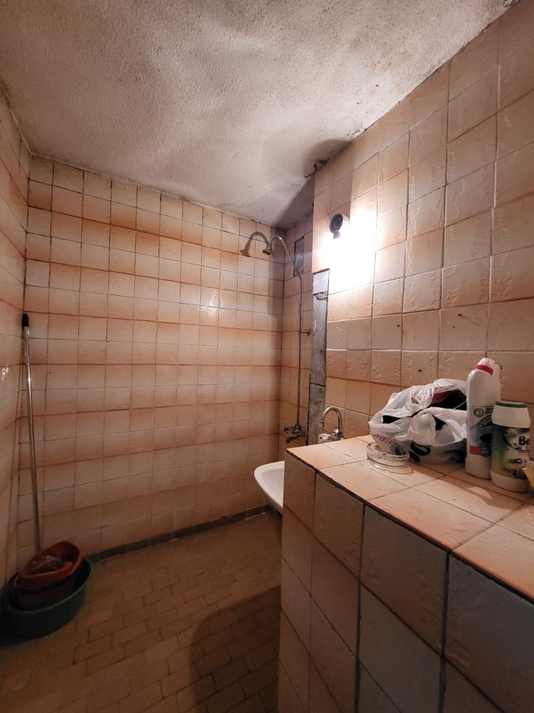 Satılık  2 yatak odası Sofia , Lyulin 9 , 89 metrekare | 21386798 - görüntü [9]