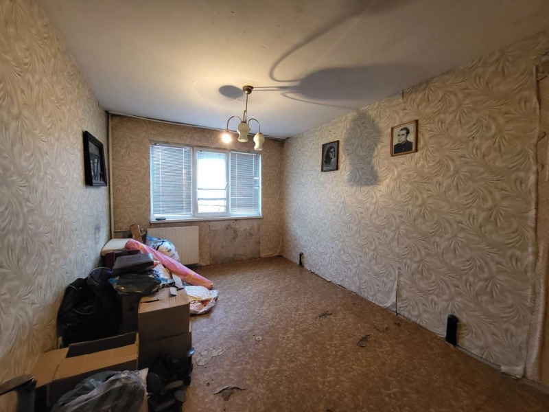 Satılık  2 yatak odası Sofia , Lyulin 9 , 89 metrekare | 21386798 - görüntü [4]