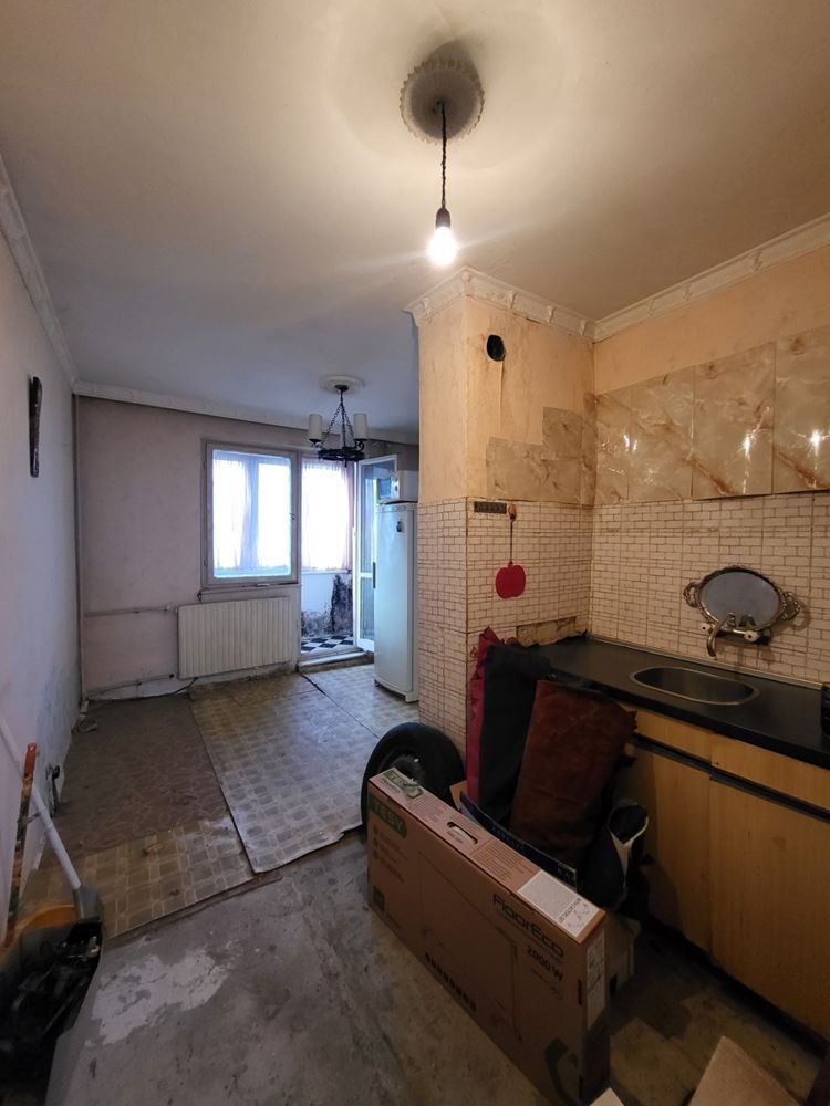 Satılık  2 yatak odası Sofia , Lyulin 9 , 89 metrekare | 21386798 - görüntü [6]