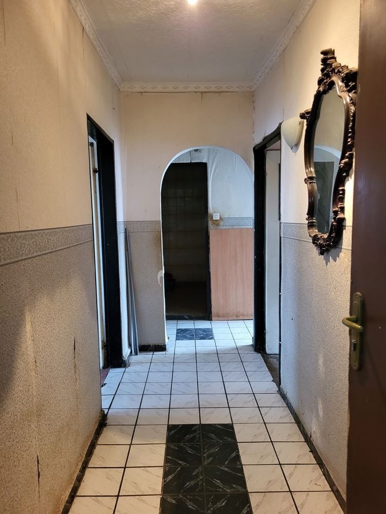 Satılık  2 yatak odası Sofia , Lyulin 9 , 89 metrekare | 21386798 - görüntü [7]