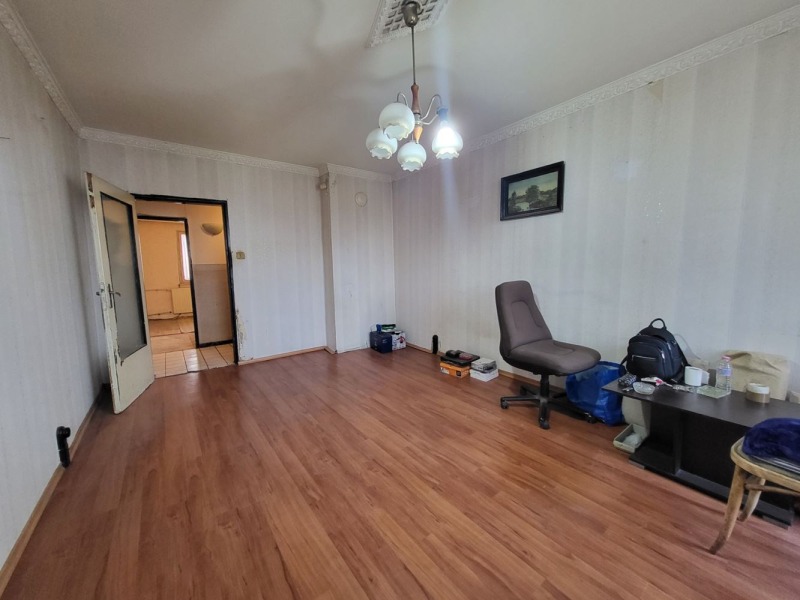 Satılık  2 yatak odası Sofia , Lyulin 9 , 89 metrekare | 21386798 - görüntü [2]