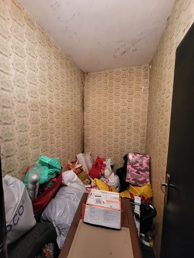 Satılık  2 yatak odası Sofia , Lyulin 9 , 89 metrekare | 21386798 - görüntü [5]