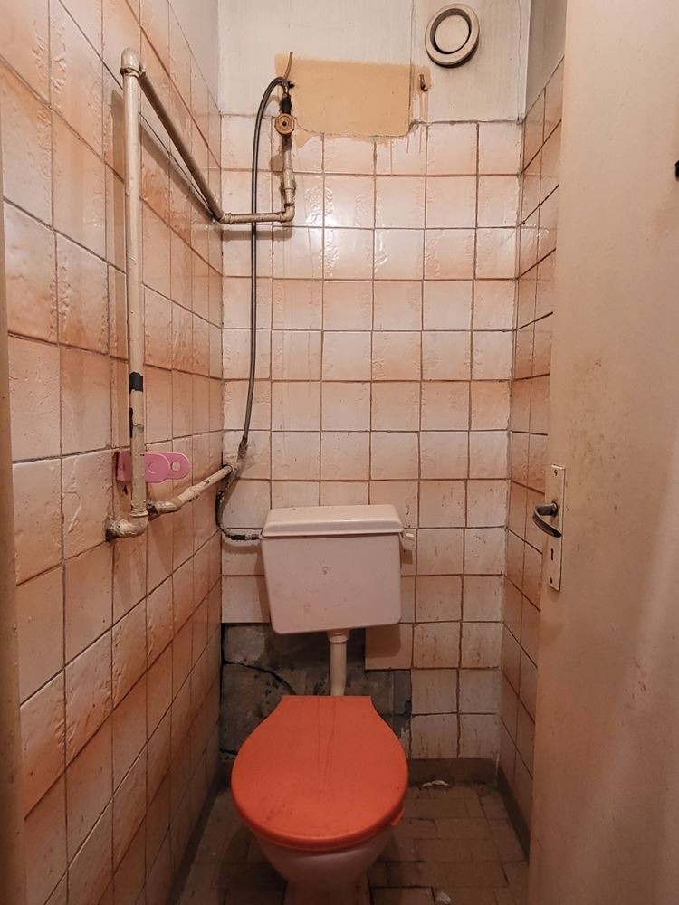 Satılık  2 yatak odası Sofia , Lyulin 9 , 89 metrekare | 21386798 - görüntü [10]