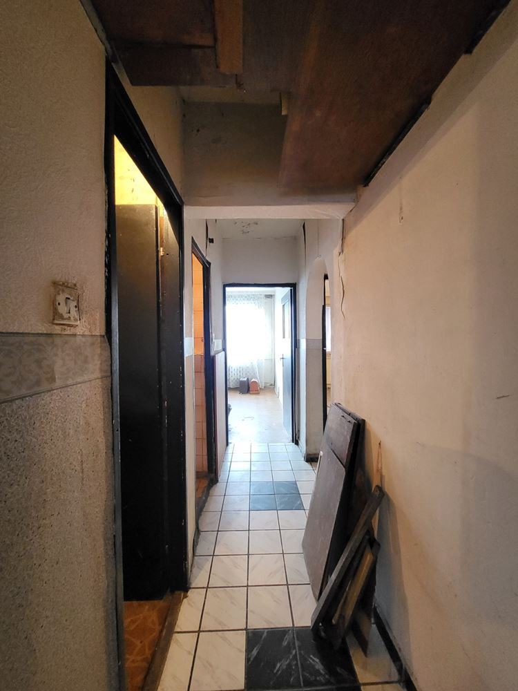 Satılık  2 yatak odası Sofia , Lyulin 9 , 89 metrekare | 21386798 - görüntü [8]