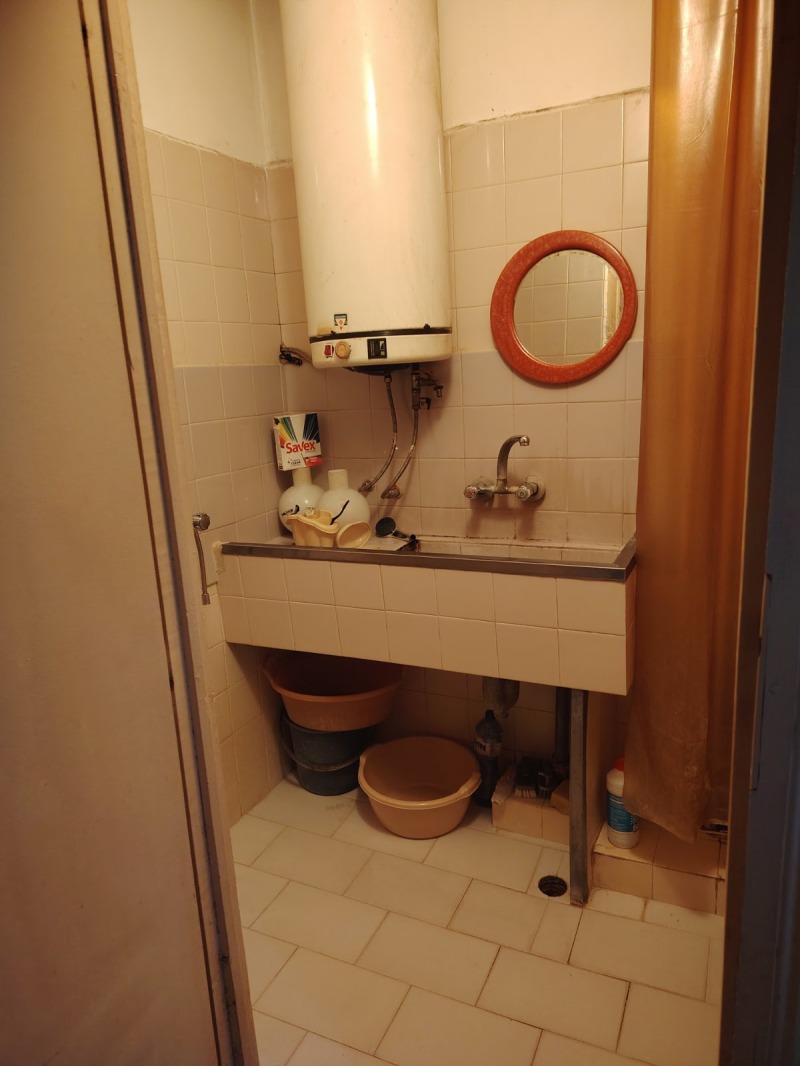 Продава 3-СТАЕН, гр. Варна, Трошево, снимка 10 - Апартаменти - 52263050