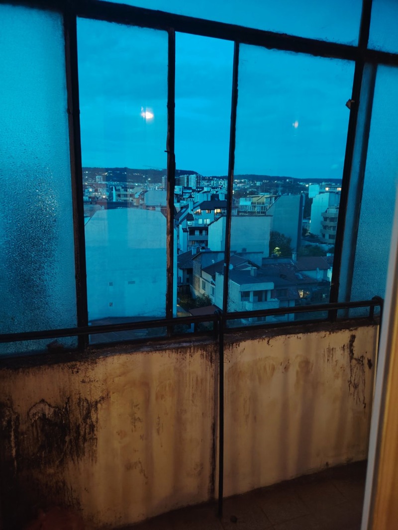 Продава 3-СТАЕН, гр. Варна, Трошево, снимка 5 - Апартаменти - 52263050