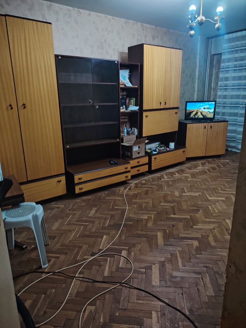 Продава 3-СТАЕН, гр. Варна, Трошево, снимка 7 - Апартаменти - 52263050