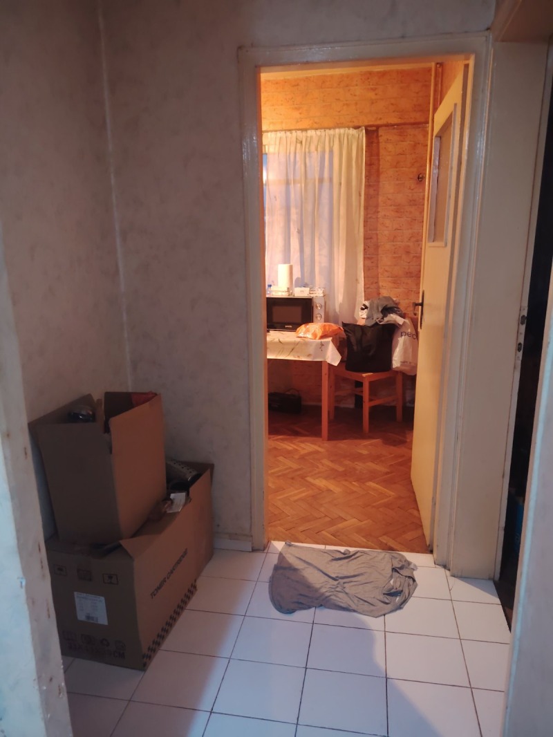 Продава 3-СТАЕН, град Варна, Трошево • 135000 € / 264037.05 лв. • 85684534 1