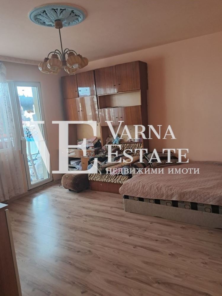 De vânzare  3 dormitoare Varna , Vladislav Varnenciic 1 , 94 mp | 89795891 - imagine [6]