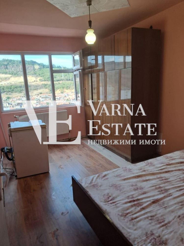 Продава 4-СТАЕН, гр. Варна, Владислав Варненчик 1, снимка 2 - Aпартаменти - 46894253