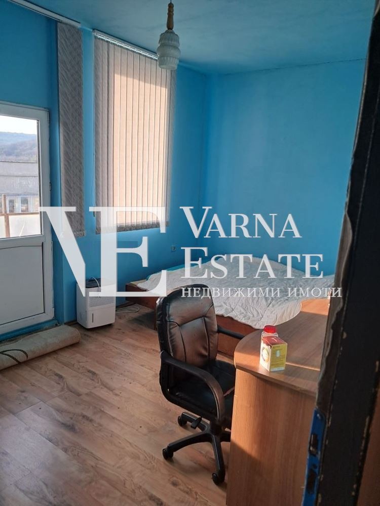 De vânzare  3 dormitoare Varna , Vladislav Varnenciic 1 , 94 mp | 89795891 - imagine [5]